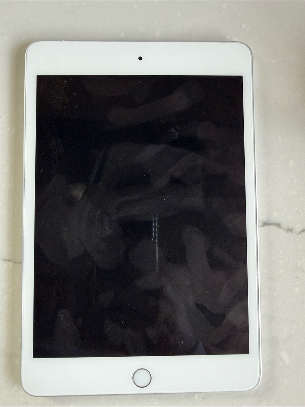iPad mini (5th generation) 64GB UNLOCKED